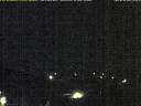 Vorschaubild von 08.09.2025 23:59