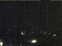 Vorschaubild von 08.09.2025 23:59
