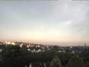 Vorschaubild von 09.09.2025 07:00