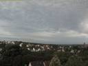 Vorschaubild von 09.09.2025 10:00