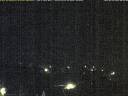 Vorschaubild von 10.09.2025 00:02