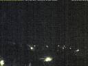 Vorschaubild von 10.09.2025 00:03