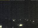 Vorschaubild von 10.09.2025 00:03