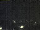 Vorschaubild von 10.09.2025 00:04
