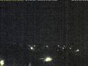 Vorschaubild von 10.09.2025 00:05