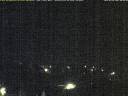 Vorschaubild von 10.09.2025 00:06