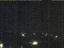 Vorschaubild von 10.09.2025 00:06