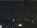 Vorschaubild von 10.09.2025 00:07