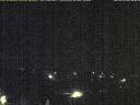 Vorschaubild von 10.09.2025 00:07