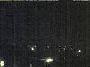 Vorschaubild von 10.09.2025 00:08