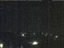 Vorschaubild von 10.09.2025 00:09