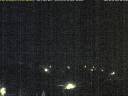 Vorschaubild von 10.09.2025 00:14