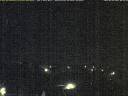 Vorschaubild von 10.09.2025 00:14