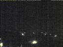 Vorschaubild von 10.09.2025 00:15