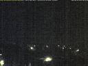 Vorschaubild von 10.09.2025 00:16