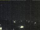 Vorschaubild von 10.09.2025 00:17