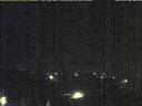Vorschaubild von 10.09.2025 00:21