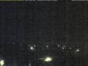 Vorschaubild von 10.09.2025 00:22