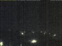 Vorschaubild von 10.09.2025 00:23