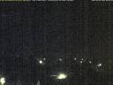 Vorschaubild von 10.09.2025 00:23
