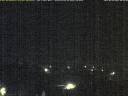 Vorschaubild von 10.09.2025 00:24