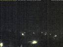 Vorschaubild von 10.09.2025 00:26