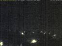 Vorschaubild von 10.09.2025 00:26