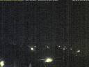 Vorschaubild von 10.09.2025 00:27