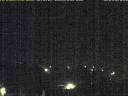 Vorschaubild von 10.09.2025 00:28