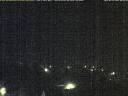 Vorschaubild von 10.09.2025 00:29