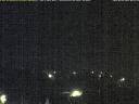 Vorschaubild von 10.09.2025 00:31