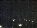 Vorschaubild von 10.09.2025 00:32