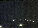 Vorschaubild von 10.09.2025 00:32