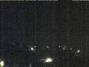 Vorschaubild von 10.09.2025 00:33