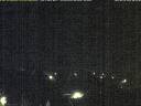 Vorschaubild von 10.09.2025 00:34
