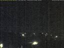 Vorschaubild von 10.09.2025 00:34