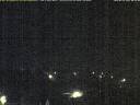 Vorschaubild von 10.09.2025 00:35