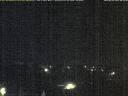 Vorschaubild von 10.09.2025 00:36
