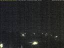 Vorschaubild von 10.09.2025 00:36