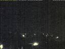 Vorschaubild von 10.09.2025 00:37