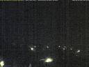 Vorschaubild von 10.09.2025 00:38