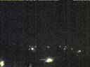 Vorschaubild von 10.09.2025 00:41