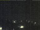 Vorschaubild von 10.09.2025 00:42