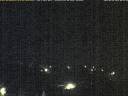 Vorschaubild von 10.09.2025 00:42
