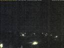 Vorschaubild von 10.09.2025 00:44