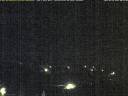 Vorschaubild von 10.09.2025 00:45
