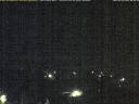 Vorschaubild von 10.09.2025 00:46