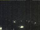 Vorschaubild von 10.09.2025 00:47