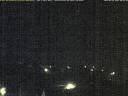 Vorschaubild von 10.09.2025 00:47