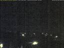 Vorschaubild von 10.09.2025 00:48